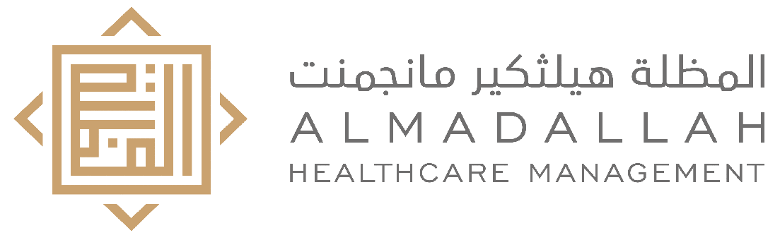 AlMadhalla-logo