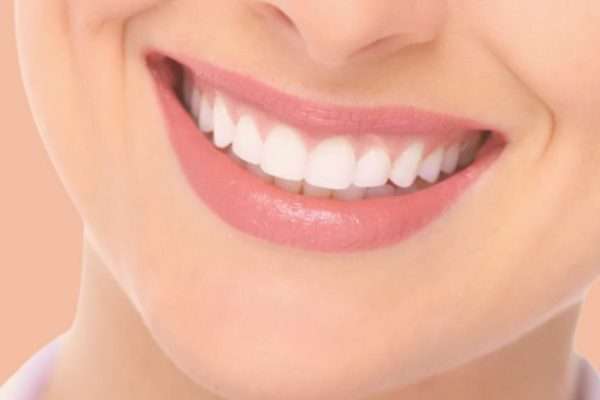 Same-Day Dental Implants